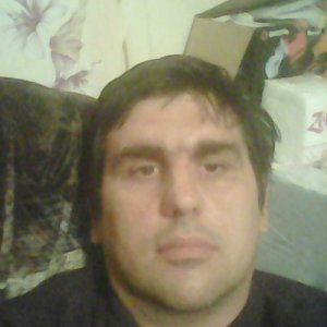 Андрей илларионов, 46 лет